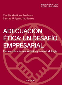 eBook: Adecuación ética: un desafío empresarial
