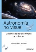 ebook: Astronomía no visual