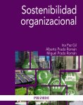 eBook: Sostenibilidad organizacional