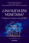 eBook: ¿Una nueva era monetaria?