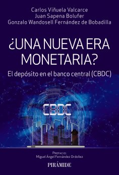 eBook: ¿Una nueva era monetaria?