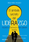 eBook: El símbolo secreto del liderazgo
