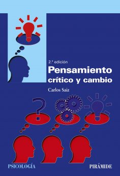 eBook: Pensamiento crítico y cambio