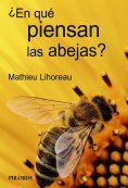 ebook: ¿En qué piensan las abejas?
