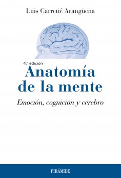eBook: Anatomía de la mente