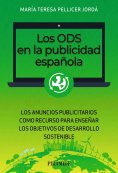 eBook: Los ODS en la publicidad española