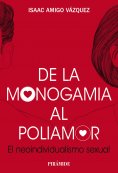 ebook: De la monogamia al poliamor