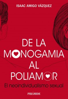 ebook: De la monogamia al poliamor