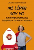 ebook: Mi líder soy yo