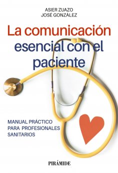 eBook: La comunicación esencial con el paciente