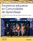 ebook: Excelencia educativa en Comunidades de Aprendizaje