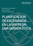 eBook: Planificación de escenarios en la empresa: una mirada ética