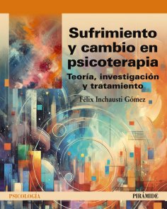 eBook: Sufrimiento y cambio en psicoterapia