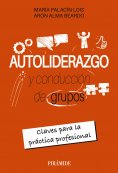 ebook: Autoliderazgo y conducción de grupos
