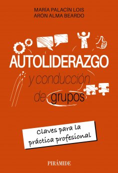 ebook: Autoliderazgo y conducción de grupos