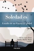 ebook: Soledad(es)