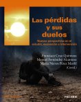 eBook: Las pérdidas y sus duelos