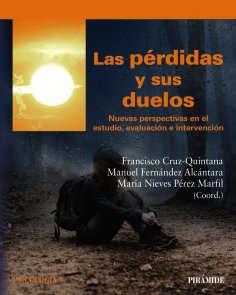 eBook: Las pérdidas y sus duelos