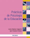 eBook: Prácticas de Psicología de la Educación