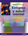 ebook: Estigma y salud mental