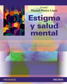 ebook: Estigma y salud mental