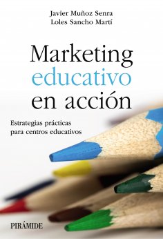 eBook: Marketing educativo en acción