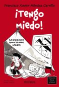 ebook: ¡Tengo miedo!