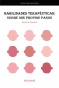 eBook: Las habilidades terapéuticas