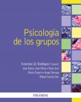 ebook: Psicología de los grupos