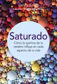 ebook: Saturado