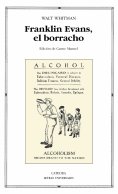 ebook: Franklin Evans, el borracho