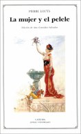 eBook: La mujer y el pelele