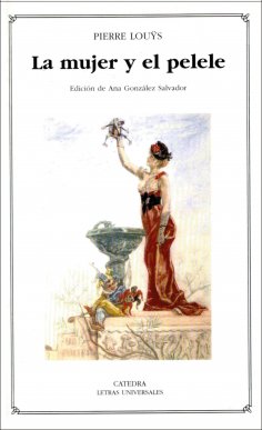 ebook: La mujer y el pelele