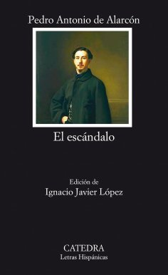 ebook: El escándalo