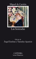eBook: Las honradas