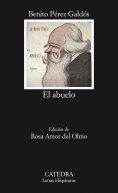 eBook: El abuelo