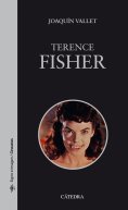 eBook: Terence Fisher