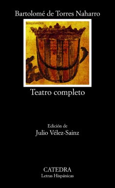 ebook: Teatro completo