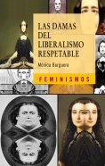 ebook: Las damas del liberalismo respetable