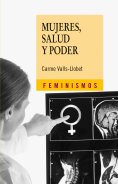 ebook: Mujeres, salud y poder