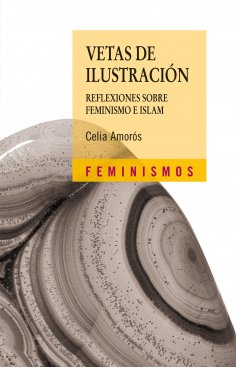 ebook: Vetas de Ilustración