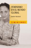 ebook: Feminismo en el mundo global