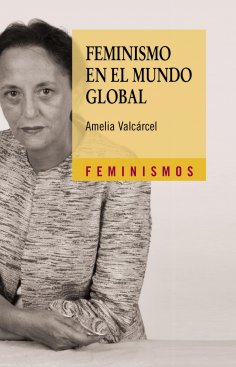ebook: Feminismo en el mundo global