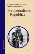 eBook: Fotoperiodismo y República