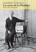 eBook: Las cartas de La Pirenaica