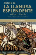 ebook: Historia de la Llanura Esplendente