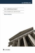 eBook: El liberalismo