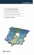 eBook: El federalismo