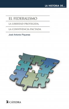 eBook: El federalismo