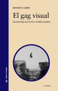 eBook: El gag visual